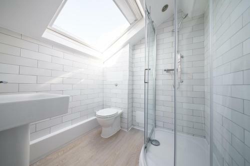 Posada Innkeeper's Lodge Ilkley