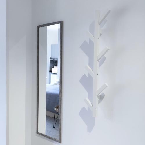 Apartamento Suite Muretto