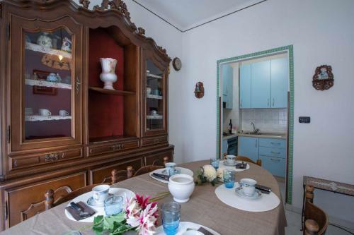 Apartamento La Casetta Di Rita
