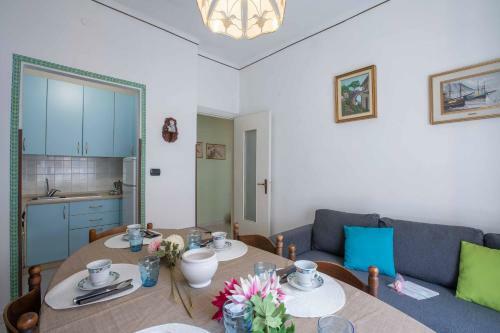 Apartamento La Casetta Di Rita