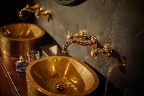 Hotel Palma Riad - Adults Only