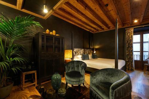 Hotel Palma Riad - Adults Only