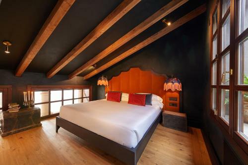 Hotel Palma Riad - Adults Only