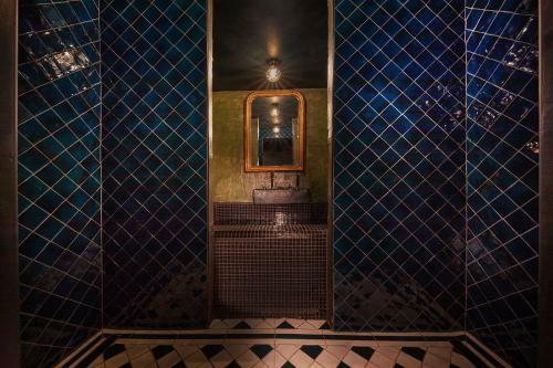 Hotel Palma Riad - Adults Only