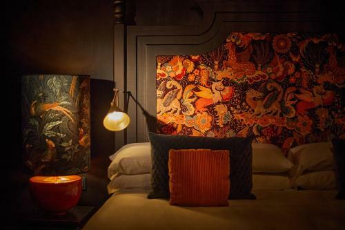 Hotel Palma Riad - Adults Only