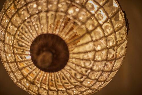 Hotel Palma Riad - Adults Only
