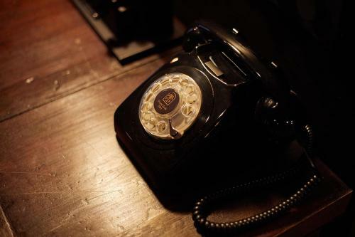 Hotel Palma Riad - Adults Only