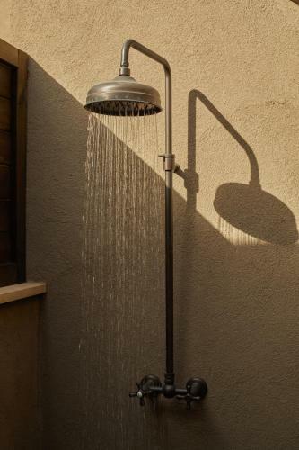 Hotel Palma Riad - Adults Only