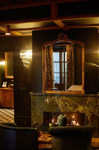Hotel Palma Riad - Adults Only