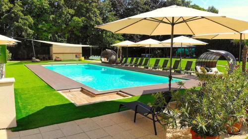 Sz�rsz� Holiday Apartman