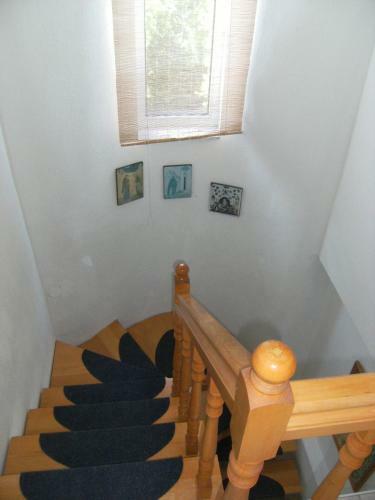 Ferienhaus Nr 2b