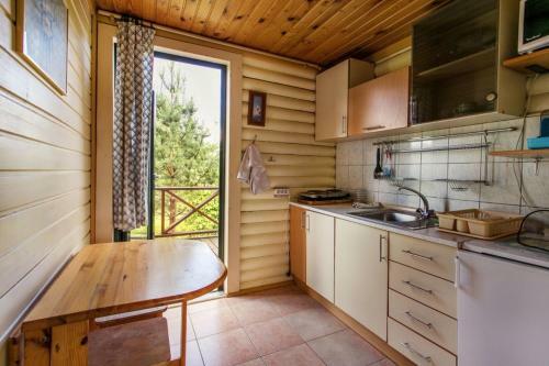 Agroturismo Relax By Nava Lake