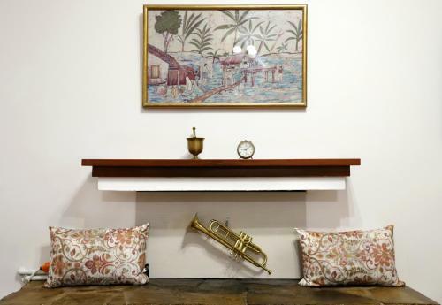 Villa Lato - Villa With Private Pool And Yard