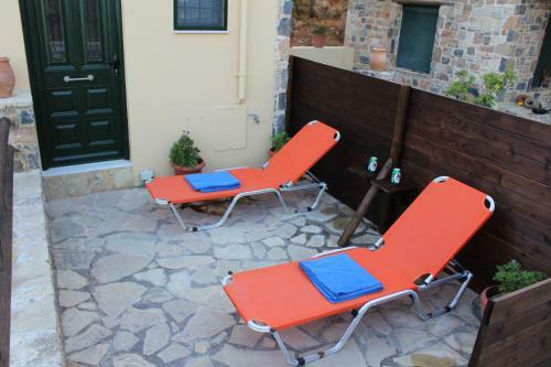 Villa Lato - Villa With Private Pool And Yard