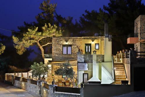 Villa Lato - Villa With Private Pool And Yard