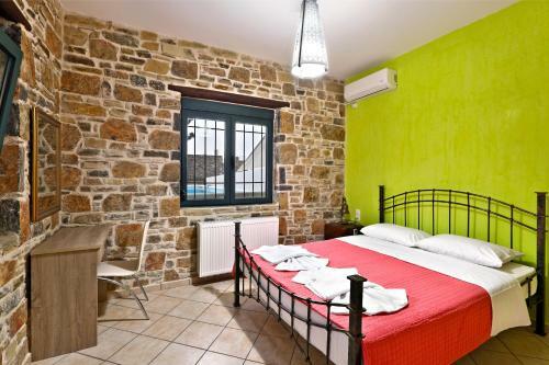 Villa Lato - Villa With Private Pool And Yard