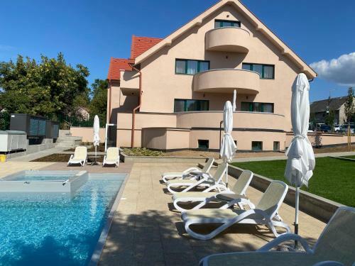 Bed & Breakfast Kist�cs�k Food & Room