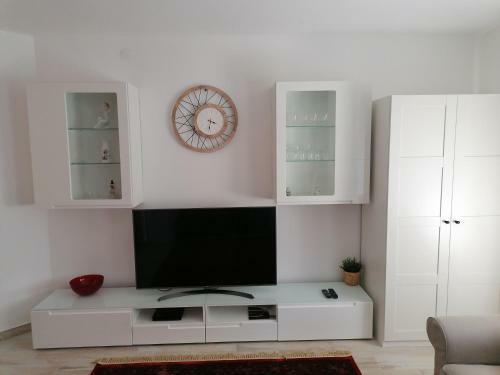 Cherry Tree Cottage, Balatonszemes
