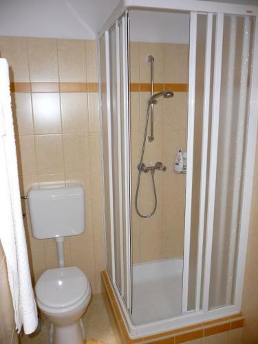 Balaton Art Apartman