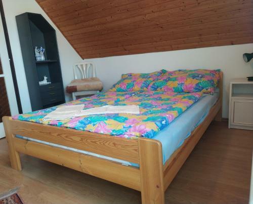 Villa Virius Balaton