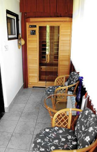Villa Fel�cia
