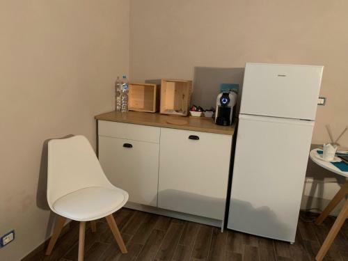 Apartamento La Dimora Del Duomo