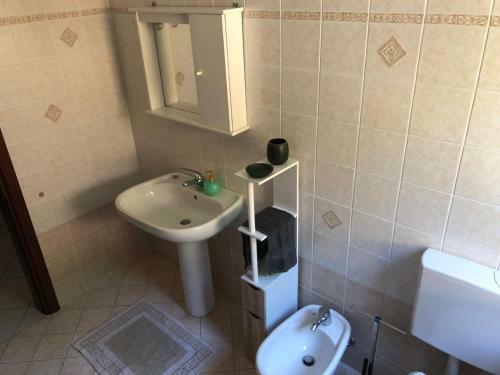 Apartamento Appartamento Nelle Langhe