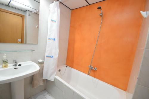 Apartamento Gicd Inter 2 Salou