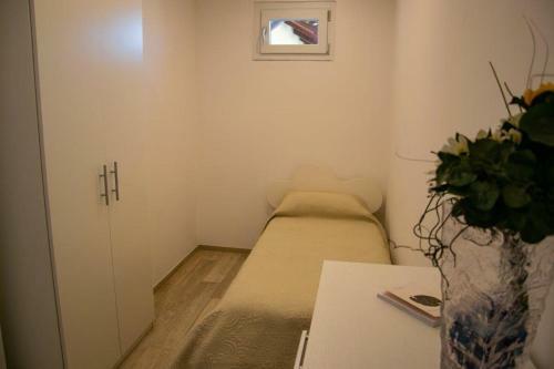 Apartamento Casa Elisa