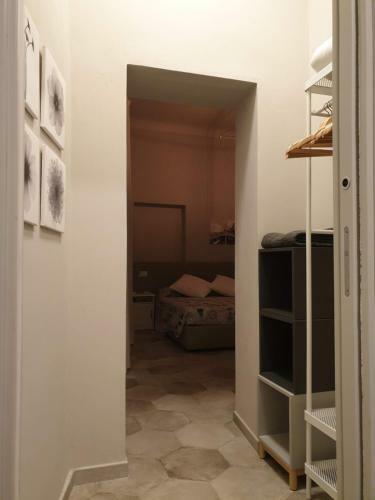 Apartamento Appartamento Pertinace Centro Storico Alba