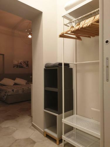 Apartamento Appartamento Pertinace Centro Storico Alba