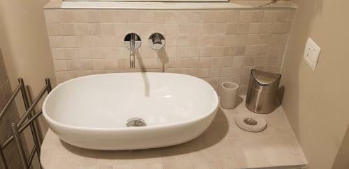Apartamento Appartamento Pertinace Centro Storico Alba