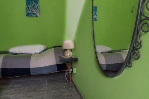 Apartamento Casa In Langa