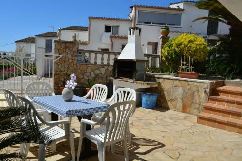 Casa Teressa 1