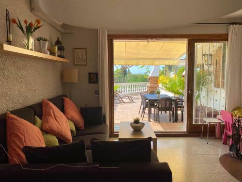 Casa Estel Cgc