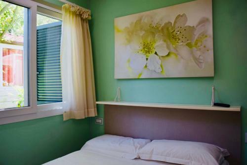 Apartamento Eco House Roero Cottage