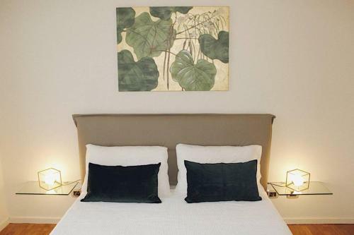 Apartamento La Casa Di Paola E Betti