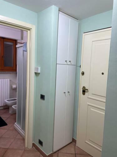 Apartamento Casa Laura
