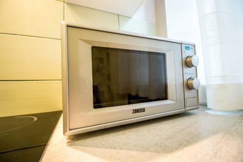 Apartamento Saules Iela 37 Sunshine Home