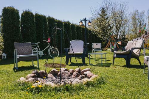 Hostal Guest House Lorem