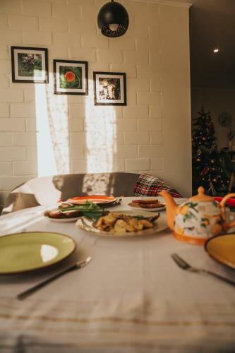 Hostal Guest House Lorem