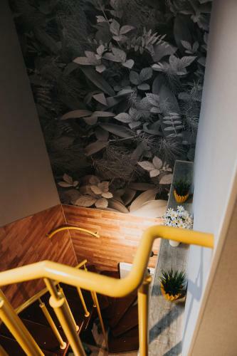 Hostal Guest House Lorem