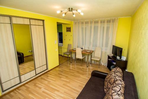 Apartamento Vien?bas Iela 23-27 Sunshine Home