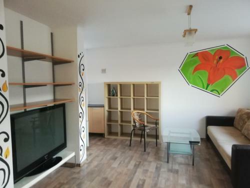 Apartamento Kr.valdemara
