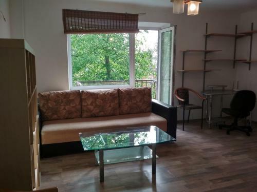 Apartamento Kr.valdemara