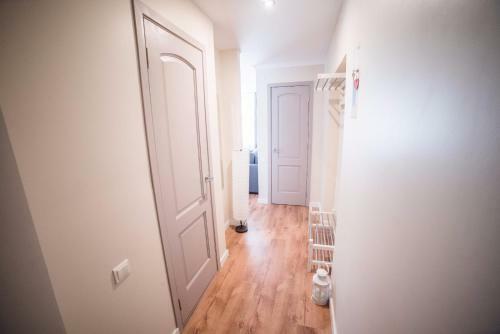 Apartamento Teatra32 Sunshine Home