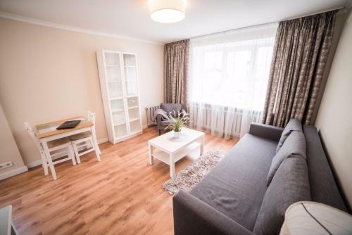 Apartamento Teatra32 Sunshine Home