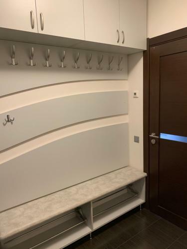Florin Apartment