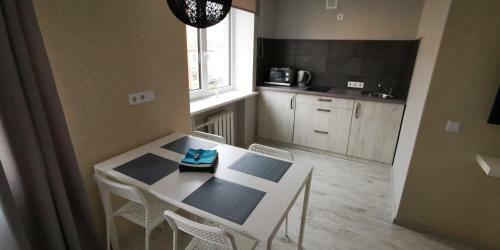 Apartamento Central Moon