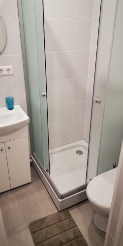 Apartamento Central Moon